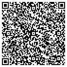 QR code with Men On The Move Inc contacts