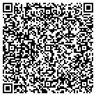 QR code with China King Chinese Restaurant contacts