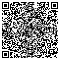 QR code with Target contacts