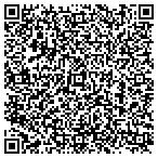 QR code with Carpet One Floor & Home contacts