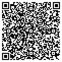 QR code with Target contacts