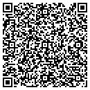 QR code with Crafts By Chris contacts