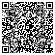 QR code with Carol Frame contacts