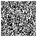 QR code with CrossFit Virtus contacts