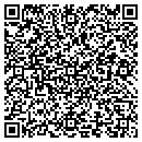 QR code with Mobile Self Storage contacts