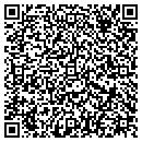 QR code with Target contacts