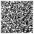 QR code with Central Concrete Floors LLC contacts