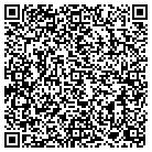 QR code with Coco's Chocolates LLC contacts