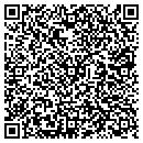 QR code with Mohawk Self Storage contacts