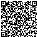 QR code with Target contacts