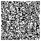 QR code with All Pro Restoration & Forensic contacts