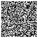 QR code with Target contacts