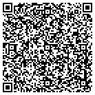 QR code with Montgomery Self Storage contacts