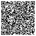 QR code with Curves contacts