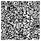 QR code with Coastal Gypsum Floors Corp contacts