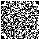 QR code with All Star Temps Of Baltimore Inc contacts
