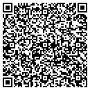 QR code with Lets Party contacts