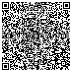 QR code with Deep Chocolate Productions Inc contacts