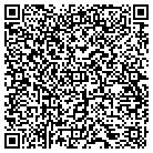 QR code with Raymond's Auto Salvage & Junk contacts