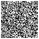 QR code with Altech Staffing Agency L L C contacts