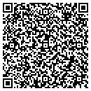 QR code with Curves contacts
