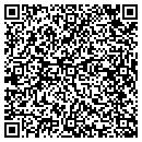 QR code with Contract Surfaces Inc contacts