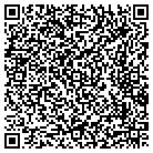 QR code with Y Y S R Corporation contacts