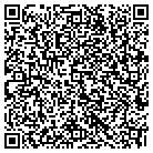 QR code with Target Corporation contacts