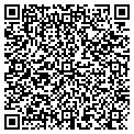 QR code with Divas Chocolates contacts