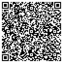 QR code with Digitcom Consulting contacts