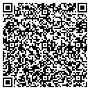 QR code with Target Corporation contacts