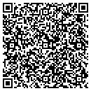 QR code with Unique Apparel contacts
