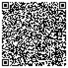 QR code with Target Driven Solutions contacts