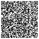QR code with Durango Chocolates LLC contacts