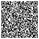 QR code with Designs Sew Fine contacts