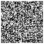 QR code with Angie Assist Virtual Purchasing And Business Support contacts