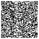 QR code with Nj Self Storage Association Inc contacts