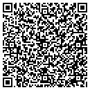 QR code with Nk Self Storage contacts