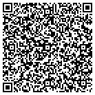 QR code with Dara W Personal Training LLC contacts