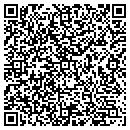 QR code with Crafts By Klara contacts