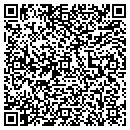 QR code with Anthony Silva contacts