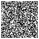 QR code with Victor Optical contacts