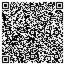QR code with Inresco contacts