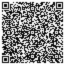 QR code with Ziby Mobile LLC contacts