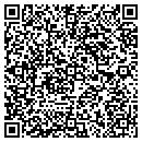 QR code with Crafts By Margie contacts