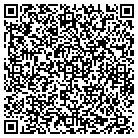 QR code with North Fork Self Storage contacts