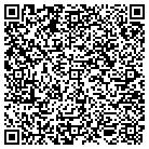 QR code with Florida Billboard Advertising contacts