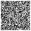 QR code with Village Optical contacts