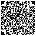 QR code with Dental Fitness contacts