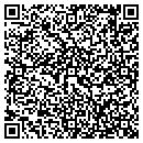 QR code with American Metal Tech contacts